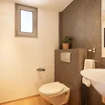 Appartement Volanti By Sunvillas Mallorca Port de Pollença