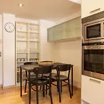 Appartement Volanti By Sunvillas Mallorca Port de Pollença