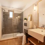 Volanti By Sunvillas Mallorca Appartement