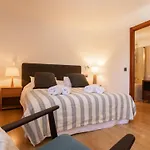 Appartement Volanti By Sunvillas Mallorca Port de Pollença