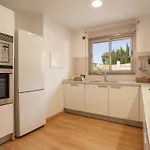 Volanti By Sunvillas Mallorca * Port de Pollença