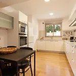 Volanti By Sunvillas Mallorca Appartement