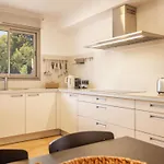 Appartement Volanti By Sunvillas Mallorca *