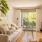 Volanti By Sunvillas Mallorca *