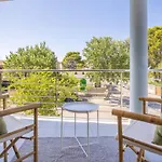 Appartement Volanti By Sunvillas Mallorca Port de Pollença