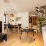 Volanti By Sunvillas Mallorca *