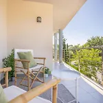 Volanti By Sunvillas Mallorca *