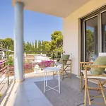 Volanti By Sunvillas Mallorca Port de Pollença