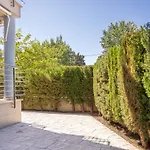 Appartement Volanti By Sunvillas Mallorca Port de Pollença