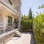 Volanti By Sunvillas Mallorca * Port de Pollença