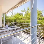 Volanti By Sunvillas Mallorca Appartement Port de Pollença