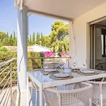 Appartement Volanti By Sunvillas Mallorca Port de Pollença