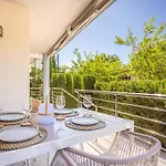 Volanti By Sunvillas Mallorca Appartement Port de Pollença