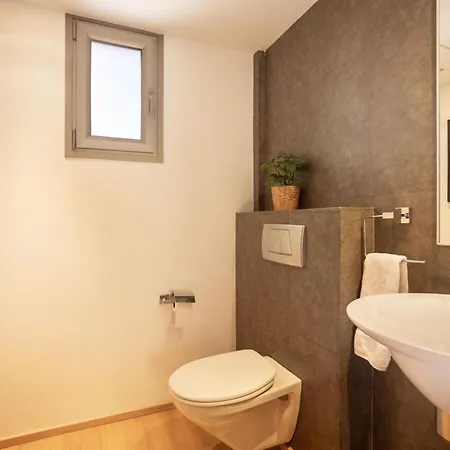 Apartmán Volanti By Sunvillas Mallorca Port de Pollença