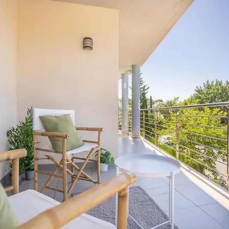 Volanti By Sunvillas Mallorca *