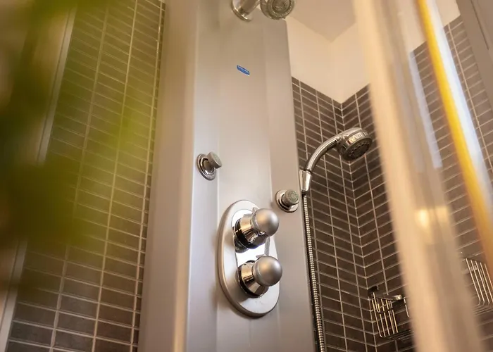 Volanti By Sunvillas Mallorca Appartamento *