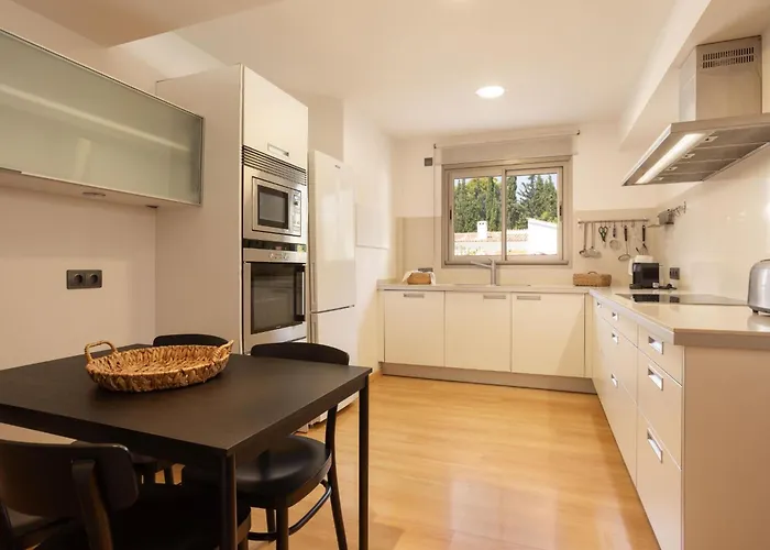 Volanti By Sunvillas Mallorca דירה