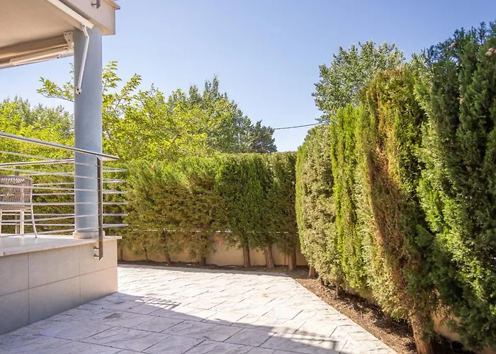 Appartamento Volanti By Sunvillas Mallorca Port de Pollença