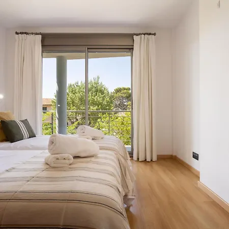 Volanti By Sunvillas Mallorca