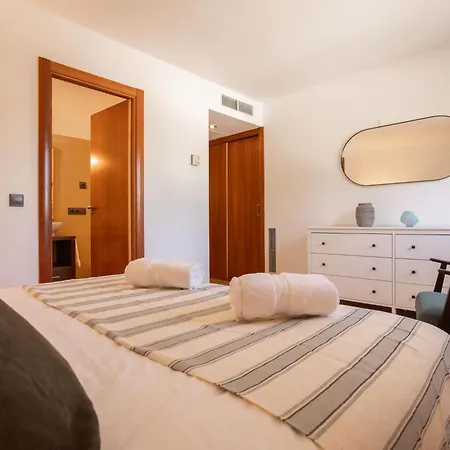 Volanti By Sunvillas Mallorca *