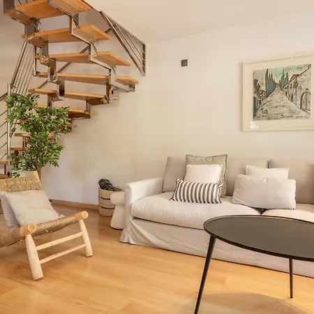 Volanti By Sunvillas Mallorca * Port de Pollenca