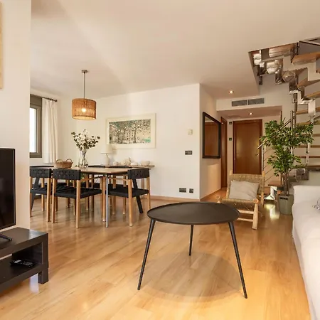 Volanti By Sunvillas Mallorca *