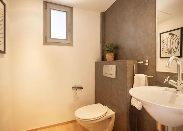 Διαμέρισμα Volanti By Sunvillas Mallorca Port de Pollenca