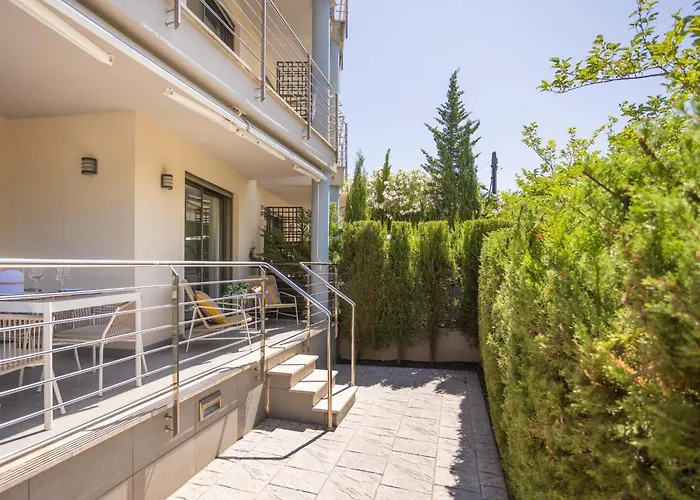 Volanti By Sunvillas Mallorca * Port de Pollenca