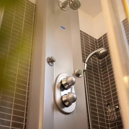 Volanti By Sunvillas Mallorca Апартаменти *