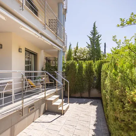 Volanti By Sunvillas Mallorca * Порт-де-Польєнса